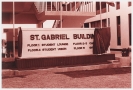 St. Gabriel  Building Hua Mak Campus  1981_18