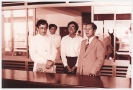 St. Gabriel  Building Hua Mak Campus  1981_33