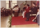  Wai Kru Ceremony 1982_10