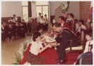  Wai Kru Ceremony 1982_11