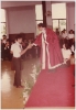  Wai Kru Ceremony 1982