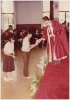  Wai Kru Ceremony 1982_14