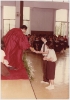  Wai Kru Ceremony 1982_15