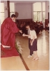  Wai Kru Ceremony 1982_16