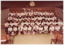  Wai Kru Ceremony 1982_17