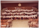  Wai Kru Ceremony 1982_18
