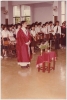  Wai Kru Ceremony 1982_19