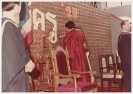  Wai Kru Ceremony 1982_1