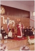  Wai Kru Ceremony 1982_2
