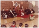  Wai Kru Ceremony 1982_3