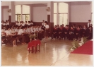  Wai Kru Ceremony 1982_4