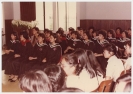  Wai Kru Ceremony 1982_6
