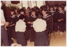  Wai Kru Ceremony 1982_8