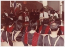  Wai Kru Ceremony 1982_9