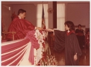 AU Graduation 1982_10