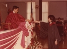 AU Graduation 1982_1