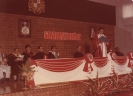 AU Graduation 1982_2