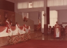 AU Graduation 1982_4
