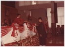 AU Graduation 1982_9