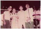 Loy Krathong Festival 1982_10