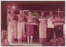 Loy Krathong Festival 1982_16