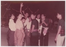 Loy Krathong Festival 1982_17