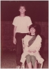 Loy Krathong Festival 1982_19