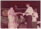 Loy Krathong Festival 1982_25