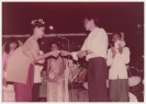 Loy Krathong Festival 1982_26