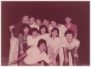 Loy Krathong Festival 1982_2
