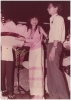 Loy Krathong Festival 1982_36