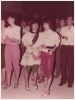 Loy Krathong Festival 1982 