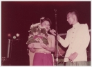 Loy Krathong Festival 1982_38