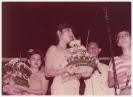 Loy Krathong Festival 1982_39