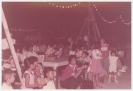 Loy Krathong Festival 1982_3
