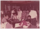 Loy Krathong Festival 1982_8