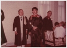 AU Graduation 1983_10