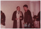 AU Graduation 1983_11