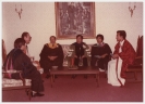 AU Graduation 1983_13