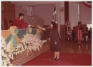 AU Graduation 1983_14