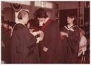 AU Graduation 1983_15