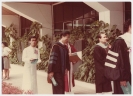 AU Graduation 1983_16