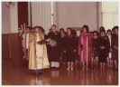 AU Graduation 1983_17