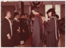 AU Graduation 1983_18