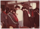 AU Graduation 1983_19