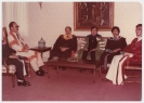 AU Graduation 1983_1