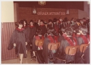 AU Graduation 1983_20