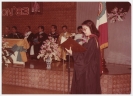 AU Graduation 1983_21