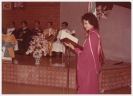 AU Graduation 1983_22