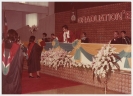 AU Graduation 1983_23